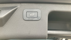 Land Rover Discovery Sport 2.0 D200 Dynamic HSE 5dr Auto [5 Seat] Diesel Station Wagon